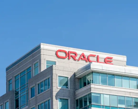 Oracle investit 40 milliards de dollars dans des puces Nvidia pour un gigantesque centre de données OpenAI