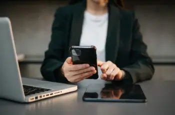 Partagez facilement des fichiers entre Android et macOS avec cet outil