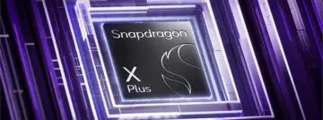 qualcomm snapdragon x plus
