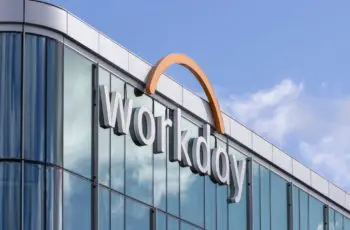 Workday lance une suite d’outils d’IA pour les développeurs sur sa propre plateforme