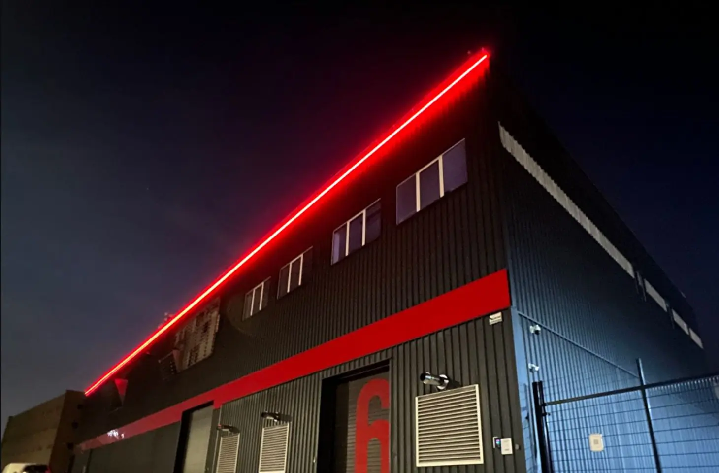 Datacenter United fait approuver ses objectifs de réduction des émissions par le SBTi