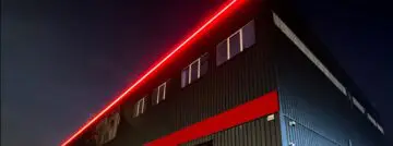Datacenter United fait approuver ses objectifs de réduction des émissions par le SBTi