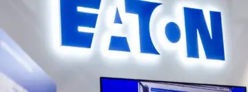 Les centres de données peuvent équilibrer la demande en énergie grâce à l&rsquo;Eaton 93PM G2