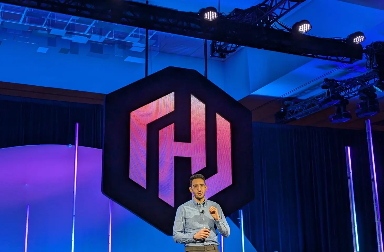 La gestion du cloud et de l’infrastructure selon Hashicorp : une relation à long terme avec les bons outils