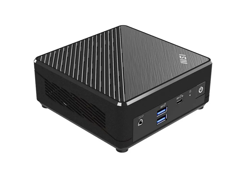MSI-Cubi-N-ADL