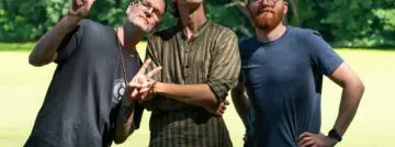 Apple sur le lieu de travail : oui ou non ? Et pourquoi (non) ?