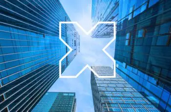 Cisco Unified Communications Manager fait le saut vers Nutanix AHV