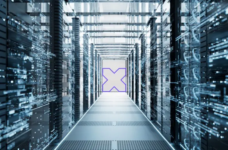 Nutanix amène sa plateforme vers le cloud souverain d’AWS