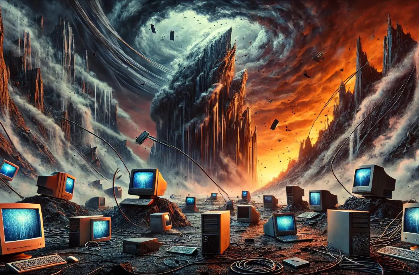 apocalypse windows 10