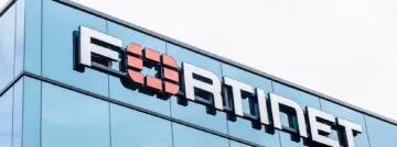 Des pirates exploitent activement une vulnérabilité inconnue chez Fortinet