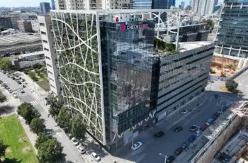 Check Point lance Exposure Management : automatisation avec intégration