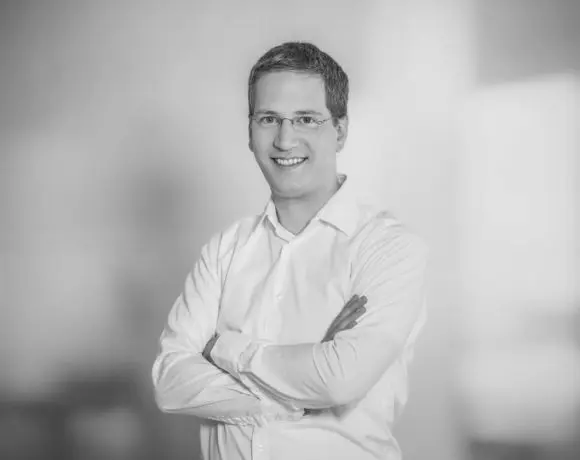 martin krebs lancom