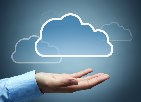 Dites adieu à votre propre centre de données avec VMware Cloud on AWS
