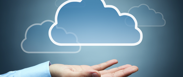 Passez aujourd’hui de l’infrastructure informatique traditionnelle au cloud-native