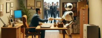 Oracle lance des agents d&rsquo;IA pour optimiser les processus RH