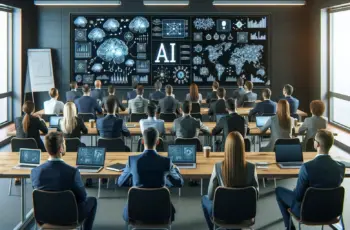 ISACA : « Les cybermenaces basées sur l’IA, principale préoccupation pour 2026 »