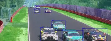 Les défis du Nordschleife : comment sécuriser le plus grand circuit du monde avec l’IA ?