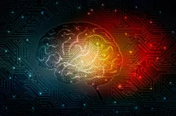 AI cybersecurity