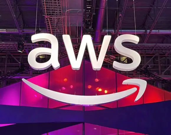 Les buckets AWS S3 abandonnés peuvent être réutilisés dans les attaques de la chaîne d&rsquo;approvisionnement