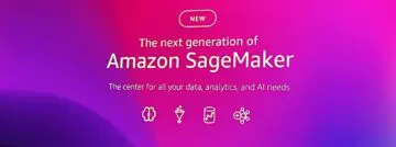 AWS enrichit SageMaker d&rsquo;outils d&rsquo;analyse et d&rsquo;IA