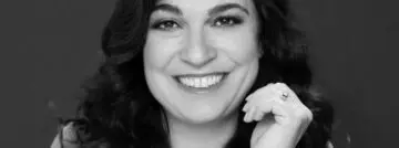 L’IA et les préjugés sexistes : l’importance d’écouter davantage les femmes