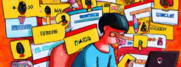 Afleiding notificaties