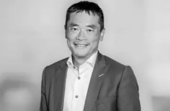 Du matériel au logiciel : Network Functions Virtualization