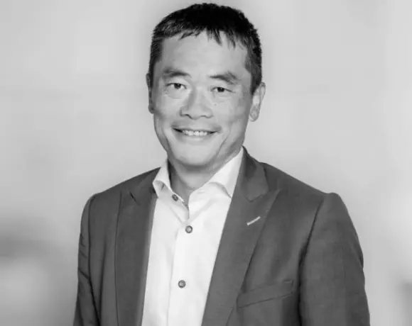 Du matériel au logiciel : Network Functions Virtualization