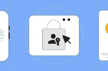 La connexion aux applications Android devient plus facile lorsque vous changez de téléphone