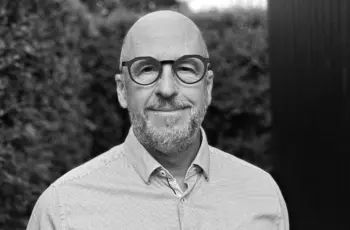 En quoi l’edge computing va-t-il transformer le secteur de la production ?