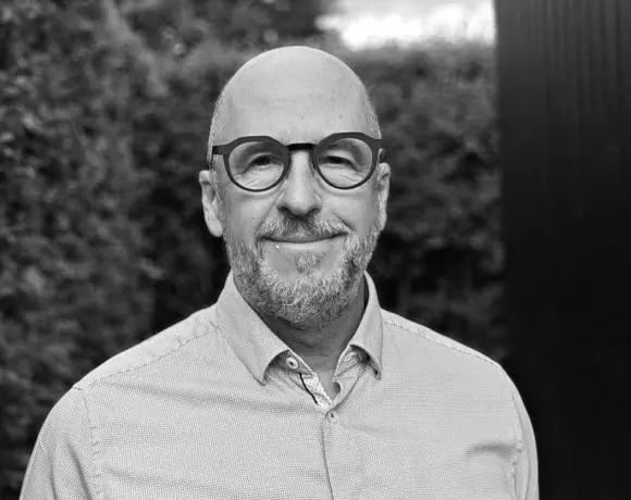 En quoi l’edge computing va-t-il transformer le secteur de la production ?