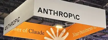 Anthropic étend l’agent d’IA Claude au travail de bureau avec Cowork