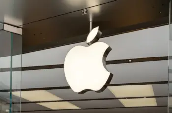 Apple fait appel de la décision de l’UE d’ouvrir l’accès aux informations pour les développeurs
