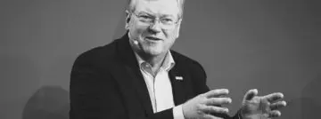 Bosch investit dans l’informatique quantique