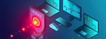 Un lieu de travail sécurisé en déplacement : IGEL complète plutôt que concurrence