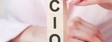 [ADV] Du cloud aux Citizen Developers : comment un CIO peut-il stimuler l’efficacité ?