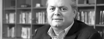 Nos machines sont-elles réellement créatives ?