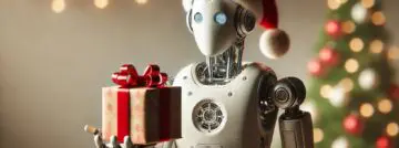 OpenAI met à disposition le modèle o1 et lance l&rsquo;abonnement Pro à 200 $.