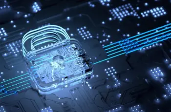 Outils pour l’informatique confidentielle