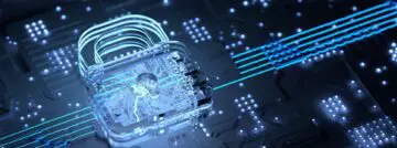 Outils pour l’informatique confidentielle