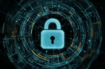 Protection des données par la pseudonymisation préservant la structure des numéros de registre national