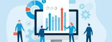 data filteren