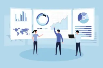 [ADV] Comment faire plus avec moins quand on est une organisations axée sur les données