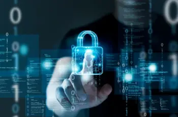 Introduction au nouveau service de pseudonymisation eHealth