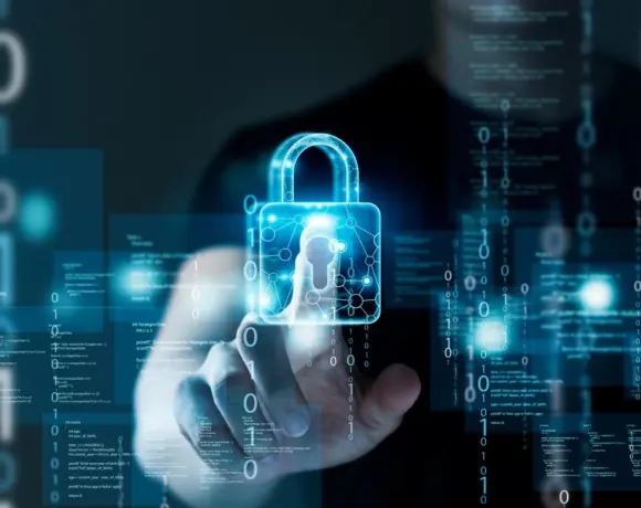 Introduction au nouveau service de pseudonymisation eHealth