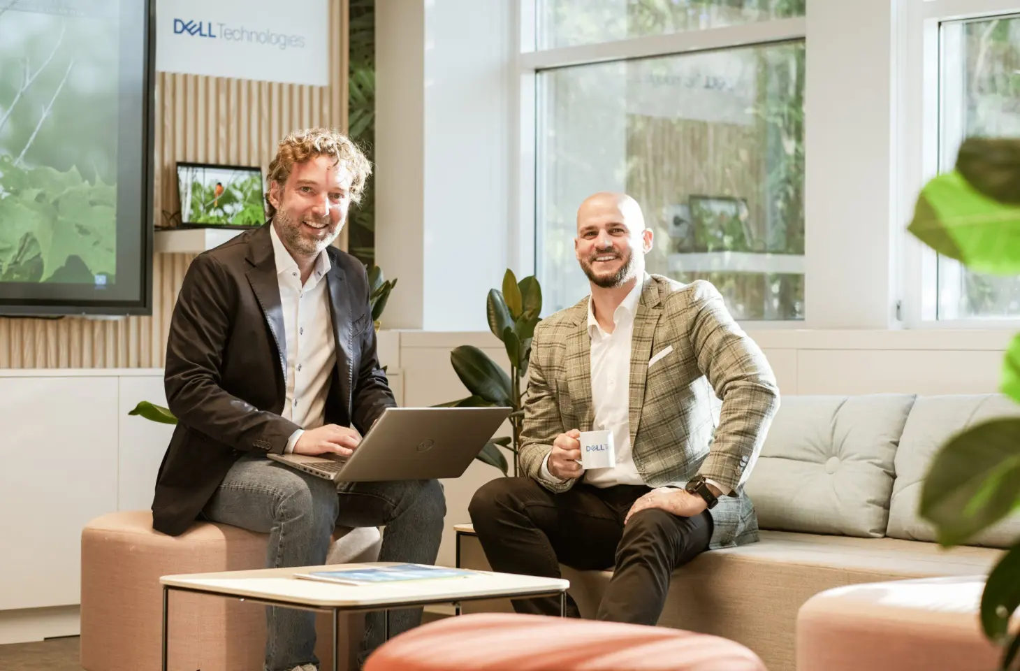 [adv]  La fin des environnements cloud isolés : Dell APEX élimine la complexité du multicloud