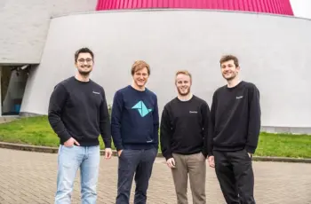 Teamleader acquiert Dexxter et lance Teamleader One