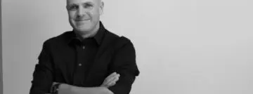 Soyez à la pointe de l’actu et découvrez comment les entreprises sécurisent encore mieux leurs données dans le cloud