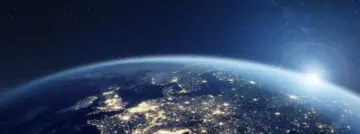 L&rsquo;UE réserve 10,6 milliards d&rsquo;euros pour IRIS², le concurrent de Starlink