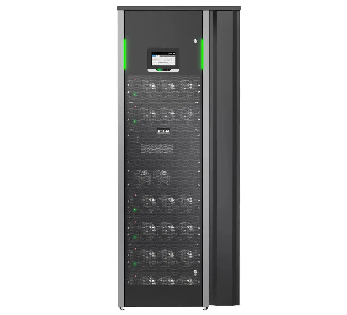 Eaton 93